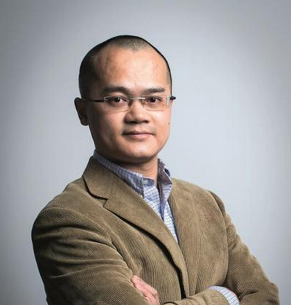 股价单日暴涨10% 美团终于峰回路转？