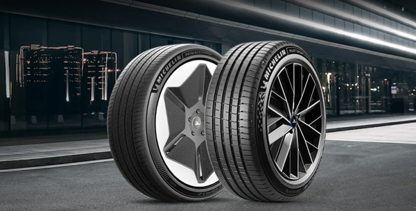 汽车轮胎 轮胎行业多家企业宣布提价 幅度最高达5% 因原材料上涨