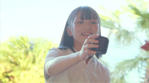 SDAB-347,音田絵凛(音田绘凛）最新作品2026/04/13发布！