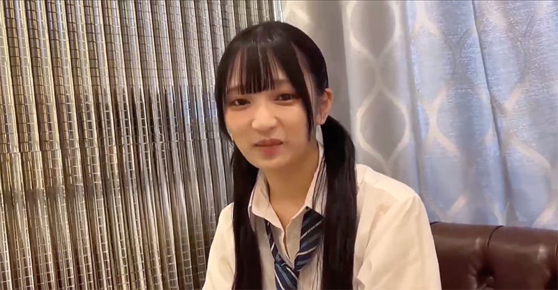 SDAB-347,音田絵凛(音田绘凛）最新作品2026/04/13发布！