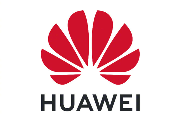 华为 华为发布鸿蒙应用开发者激励计划2026 每款最高激励1万元