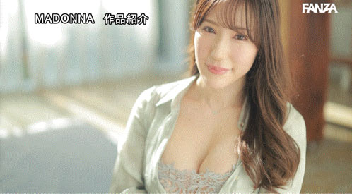 ROE-497,稲森雅(稻森雅)最新作品2026/05/12发布！