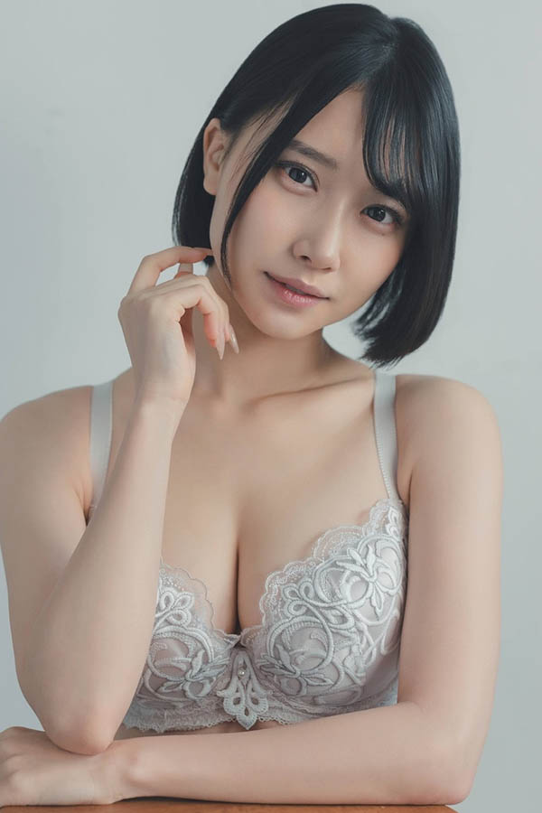 SNOS-134,「安达夕莉」最新作品2026/04/09发布！