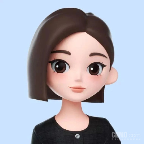 特斯拉车机语音服务将接入豆包大模型 此前已完成备案