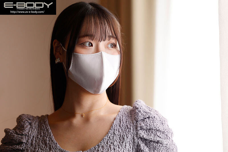 EBWH-335,桜井いろは(樱井彩叶)最新作品2026/05/19发布！