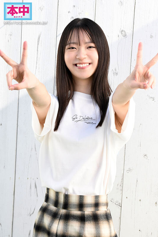 HMN-857,「秋山美杏」最新作品2026/05/19发布！