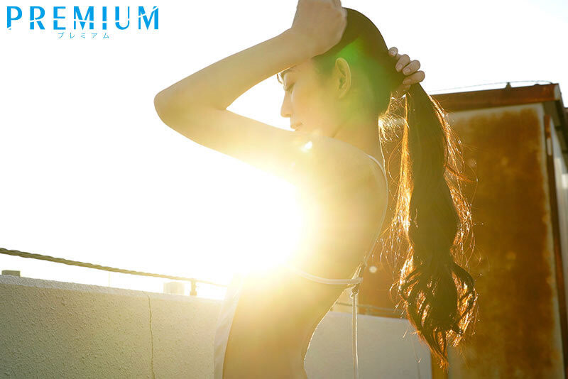 PRST-027,日高ゆあ(日高由爱)最新作品2026/05/15发布！