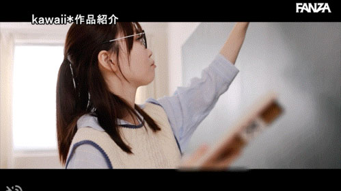 CAWD-986,「田村梨奈」最新作品2026/05/05发布！