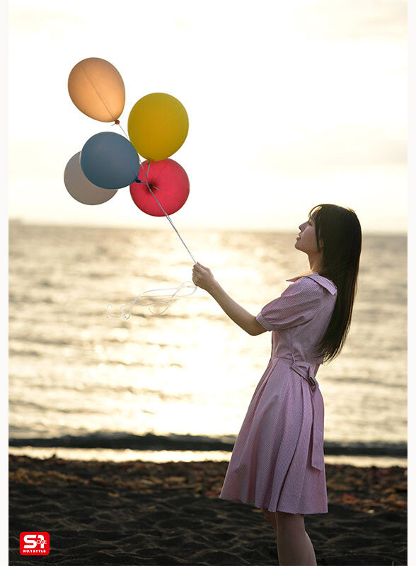 SNOS-208,「白石透羽」最新作品2026/05/25发布！