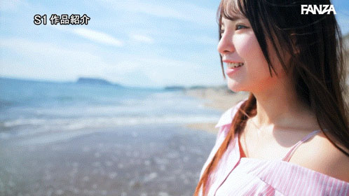 SNOS-208,「白石透羽」最新作品2026/05/25发布！