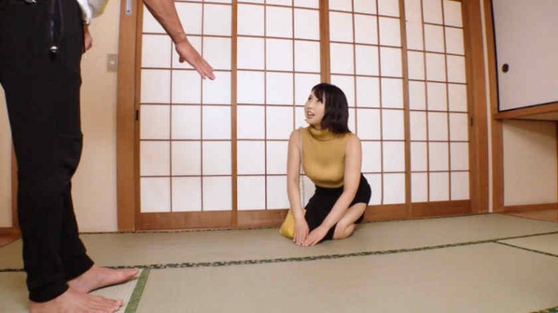 476MLA-074丝袜美腿