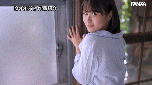 （MIDA-664）是大厨也是美人！在米其林三星餐厅进修的「ゆうき希(结城希)」是史上最色新人...