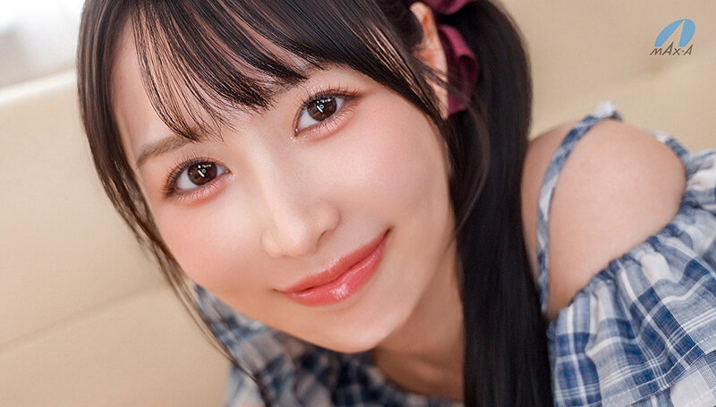 朝妃莉绪(XVSR-871) 「气质美乳女友」展现超色气反差，狂触摸乳头敏感点…