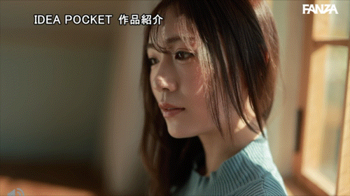 筱崎沙帆(IPZZ-849)丸之内超美OL！筱崎沙帆又漂亮又粉红！