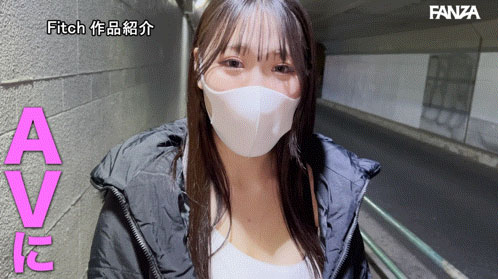 樱井彩叶(MEAD-015) 站壁只为了想爽！H罩杯传说级美爆乳「小流莺」AV出道！真实身份曝光！