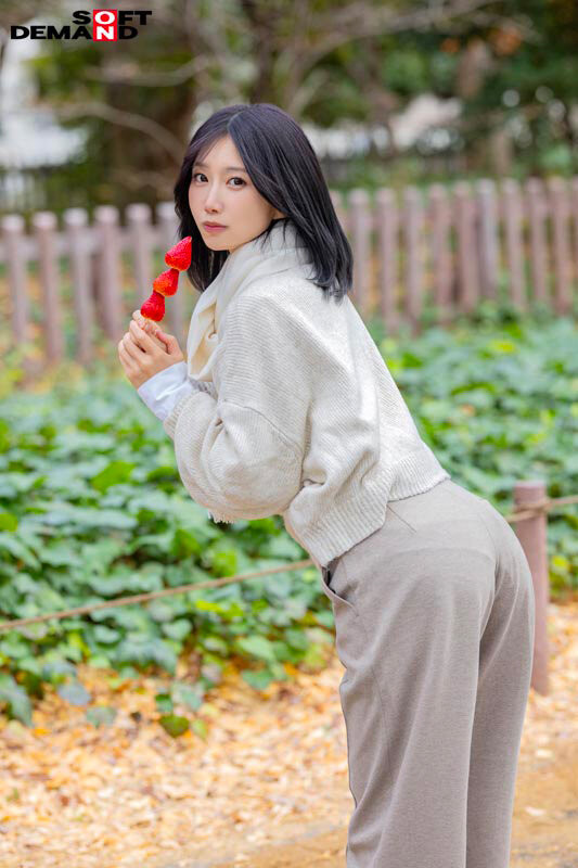 (KUSE-042)谷あづさ(谷梓)肛交解禁！喷得比被插更惊人！