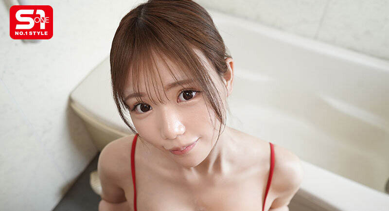 渡部穗乃(SNOS-207) 「巨乳长腿妹」瞧不起哥布林哥哥！用青春肉体玩弄他唯一的「长处」