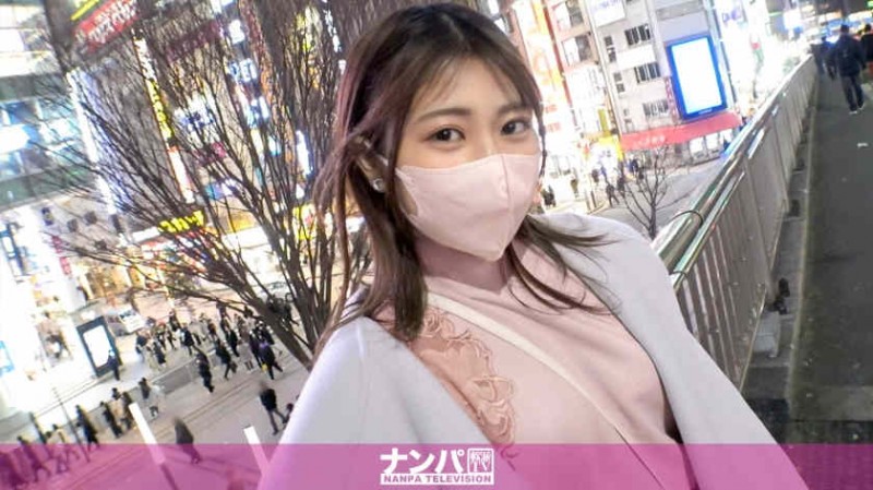 200GANA-2741