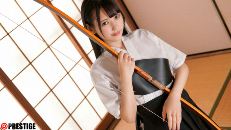 ABW-147,八挂うみ(八挂海,Yatsugake-Umi)最新作品2021/10/01发布!