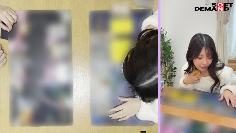 sdam-168,川乃美奈(川乃みな)最新作品2026/05/05发布！
