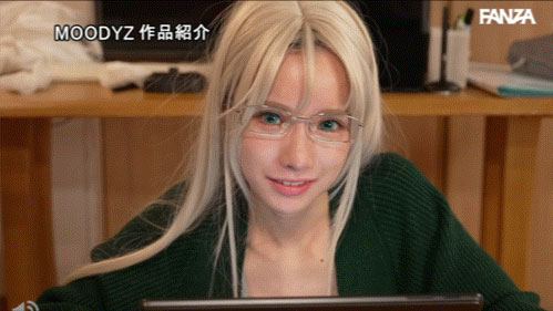 MIMK-283,佐々木さき(佐佐木纱希)最新作品2026/06/16发布!