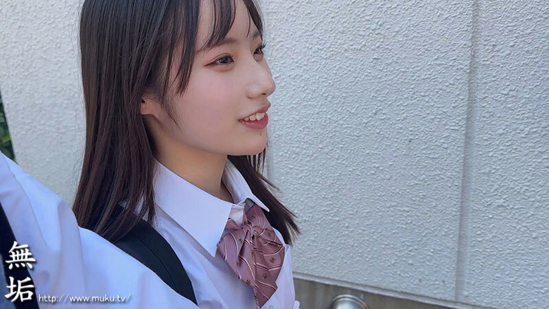 MUCD-354,「松井日奈子、天马唯」共演作品2026/05/14发布！