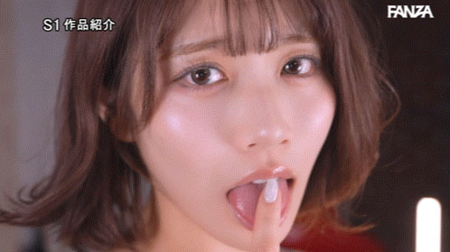 SNOS-275,「河北彩花」最新作品2026/06/23发布!