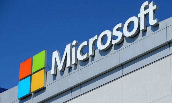 微软确认：三星相册将终止OneDrive同步集成 今年9月正式停用