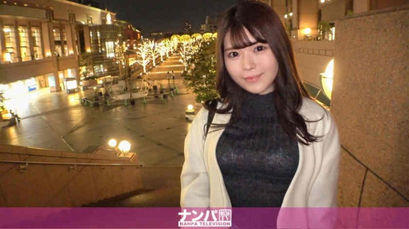 sone00164本郷愛