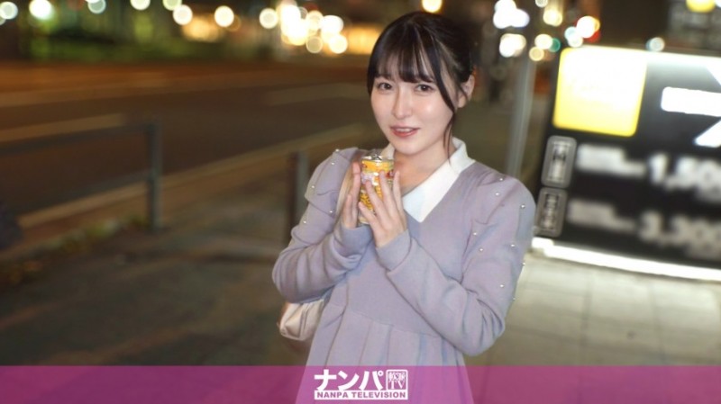 月待青花(OFES-039)解密!那位在おっぱい祭り(欧派祭典)文不对题、疯狂三穴同插的肛交大王是?
