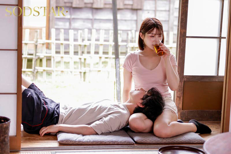 唯井真寻(START-444) 在乡下遇到「女神级巨乳正妹」,一周内狂发泄和狂变换姿势…
