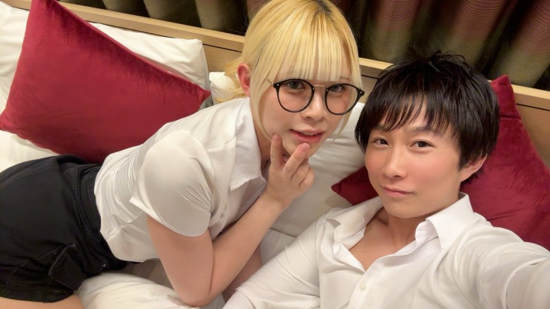 吉村卓：8月的合约怪怪的，我不签了拒绝演出。