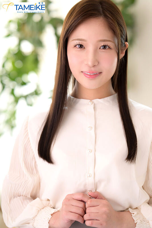 (MFYD-164)引退作公布！栄川乃亜(荣川乃亚)自爆要娶她的年收入必须要有⋯