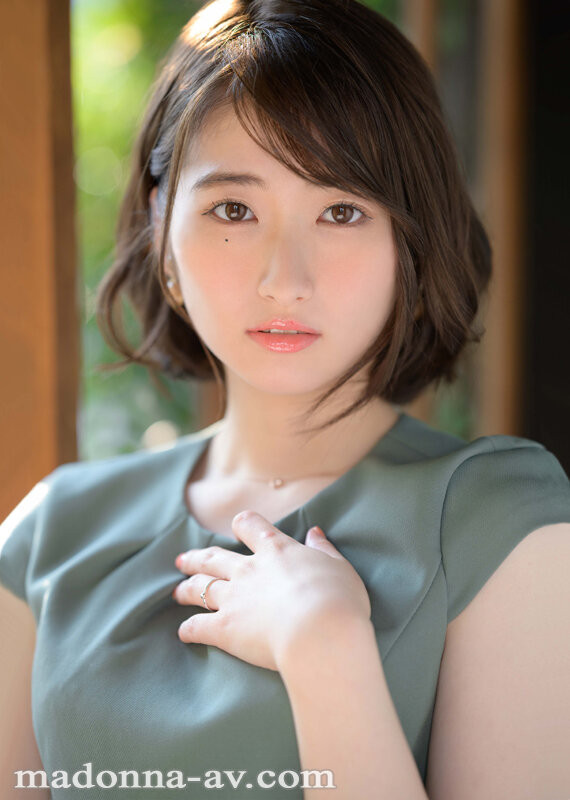 JUL-913,末広纯(末广纯,Suehiro-Jun)最新作品2022/04/12发布!