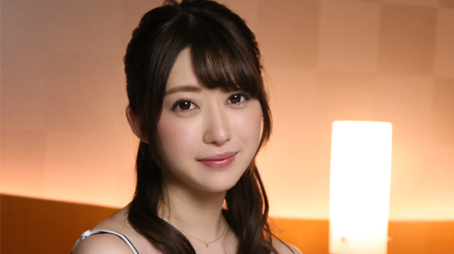 BLK-486,山本莲加(Yamamoto-Renka)最新作品2021/01/19发布!