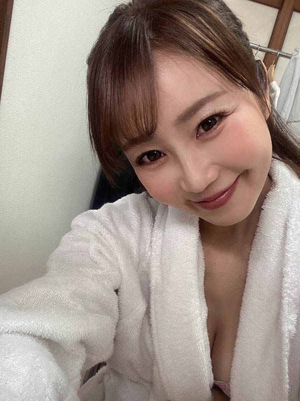 最新推荐!AV界性感美巨乳人妻《大岛优香》精选作品介绍……