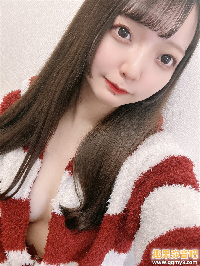 [HMN-548]好友是艾薇女艺人！所以没谈过恋爱的青井蓝（あおい藍）也下海了！