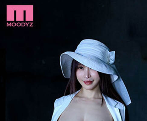 MNGS-058,七瀬アリス（七濑爱丽丝）最新作品2026-06-01发布！