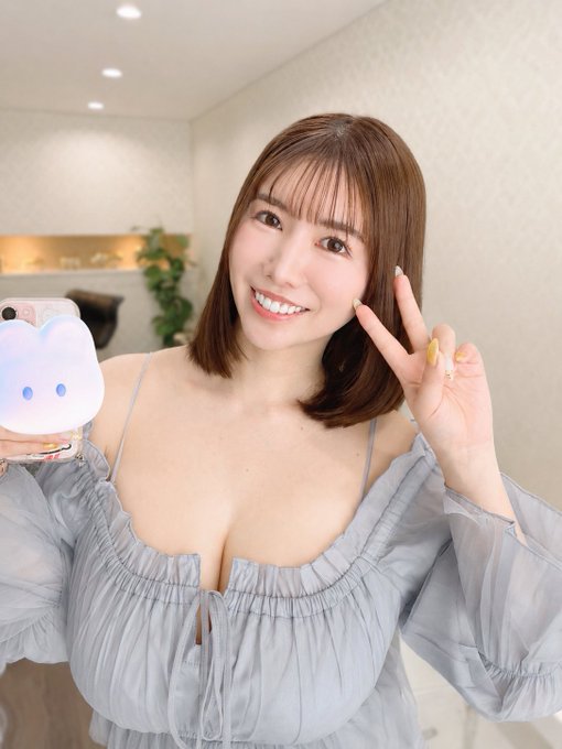 SNOS-260,「木村爱心」最新作品2026年6月22日发布！