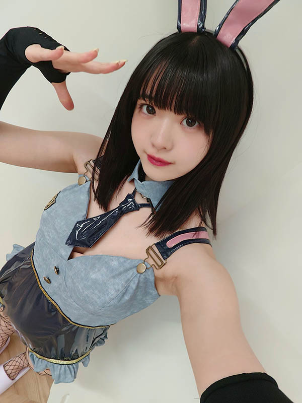 最新推荐!史上最高等美少女「井上桃」精选作品介绍……