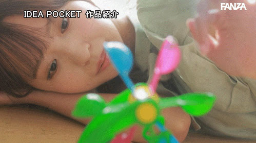 IPZZ-894,「永野䌷」最新作品2026/07/14发布！