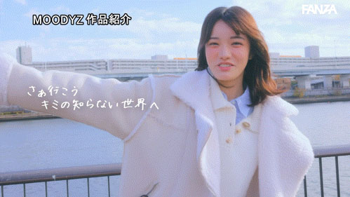 MIDA-705,「宫下玲奈」最新作品2026/07/21发布！