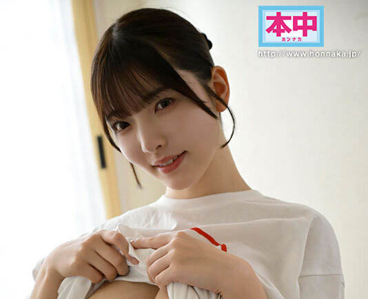 OFES-033,「彩月七绪」最新作品2026/06/26发布！