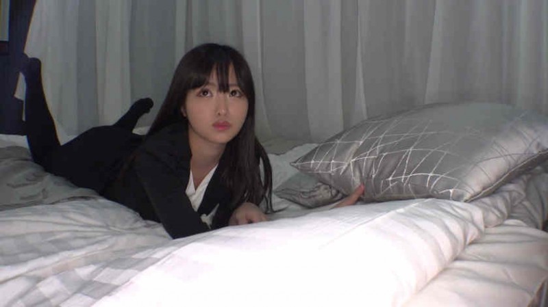 348NTR-037绿帽NTR素人情侣