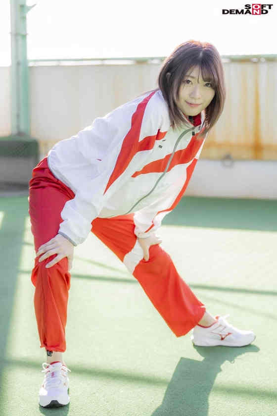 107MOGI-019丝袜美腿蓮川りな