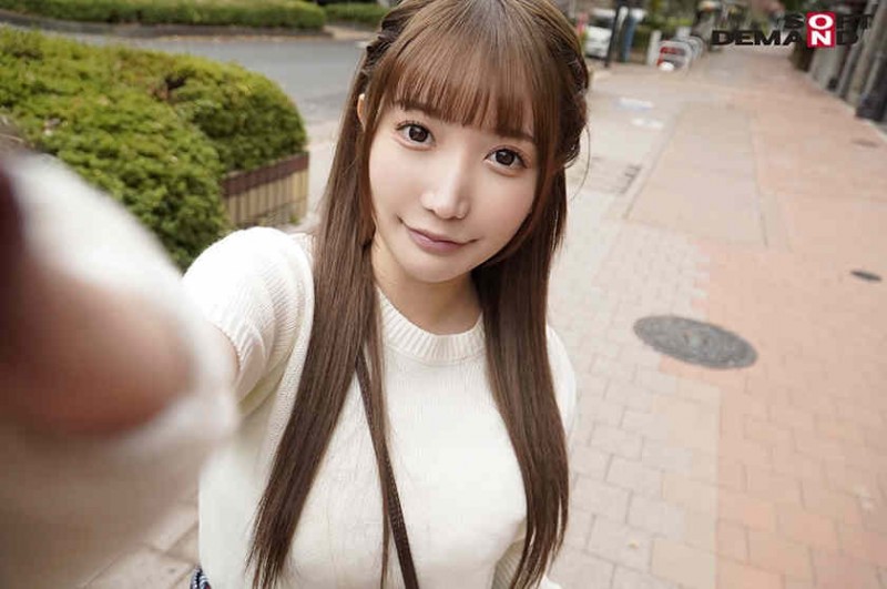 584AD-095丝袜美腿