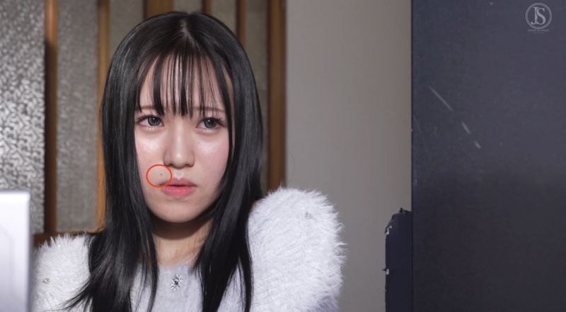 (JIMMY-001)什么？那位FALENO集团新品牌的首位女优(樱木渚)」同时下马出...