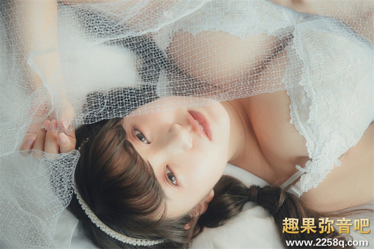 [DASD-972]补习补到床上去了！姬咲华（姫咲はな）吃下黑人老师的巧克力棒