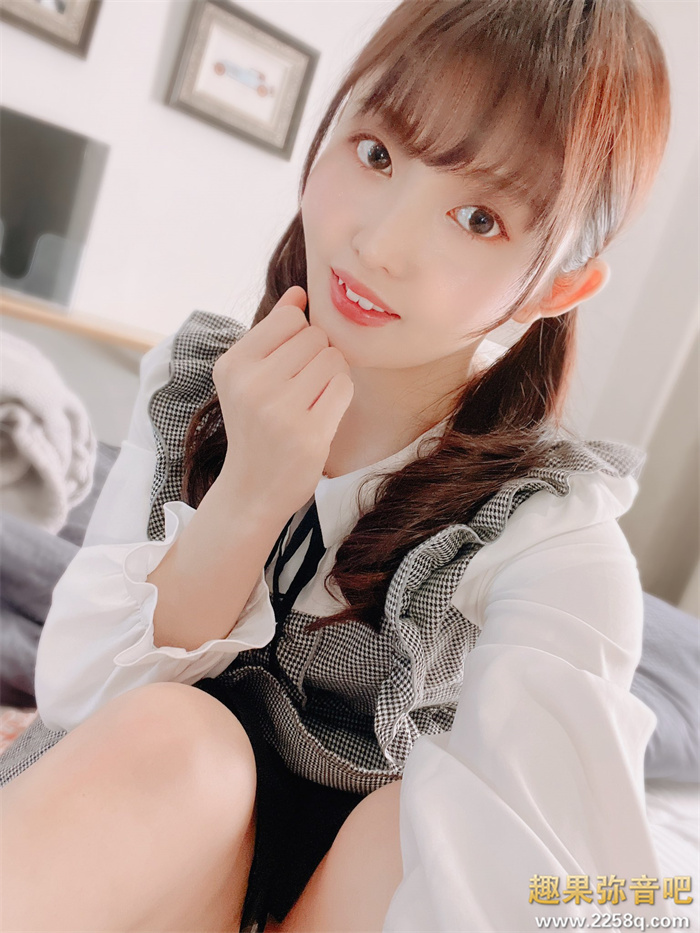 [HMN-187]和今井勇太搞上了！堀泽茉由开心解禁给中出！
