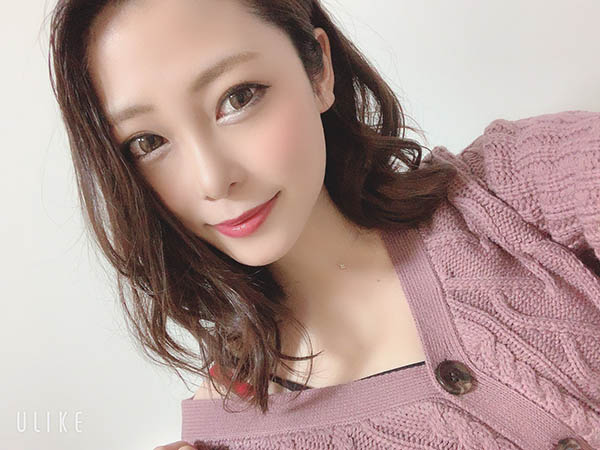 MSFH-053,希代亚美(希代あみ)最新作品2021-03-09发布!